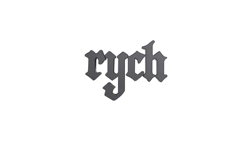 RYCH®